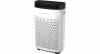 Rowenta Pure Air Essential PU2530 Luchtreiniger afbeelding