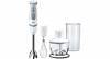 Braun Multiquick 5 Vario MQ 5235 Sauce afbeelding