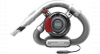 Black&Decker Flexi PD1200AV-XJ - Kruimeldief afbeelding