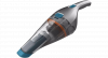 Black&Decker NVC215WA-QW - Kruimelzuiger afbeelding