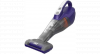 Black&Decker DVB315JP-QW Pet Dustbuster afbeelding