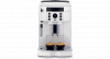 DeLonghi Magnifica S ECAM 21.117.W - Espressomachine - Wit