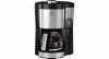 Melitta Look 1025-06 Perfection - Filter-koffiezetapparaat - Zwart afbeelding