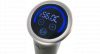 Wartmann Sous Vide Stick WM-1508-SV IPX7 + Waterbak afbeelding