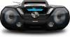 Philips dab radio AZB798T-12