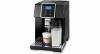 DeLonghi Perfecta ESAM420.40.B Espressomachine Volledig automatisch afbeelding