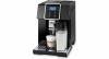 Delonghi ESAM 420.40.B Volautomaat