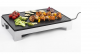 FRITEL TG 1475 Design Tafelgrill 41x27cm 1800watt