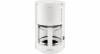 Krups Pro Aroma F30901 - Koffiezetapparaat - Wit afbeelding