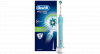 Oral-B PRO 500 Cross Action Elektrische Tandenborstel