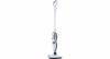Montiss CSC631 - 12-in-1 Stoomreiniger - Wit-Grijs afbeelding