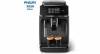 Philips EP1220/00 Series 1200 Espressomachine - Matt black, 1.8 L, steel