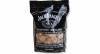 Barbecook Jack Daniels wood smoking chips 800g