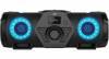 JVC RV-NB200BT-BP