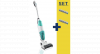 Leifheit Regulus Aqua PowerVac