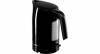 Braun PurEase WK 3110 BK - Waterkoker - Zwart afbeelding