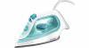 Braun TexStyle 3 - SI 3041 GR - Stoomstrijkijzer afbeelding