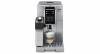 DeLonghi ECAM 370.95.S Espressomachine Zilver 2 kopjes Volledig automatisch