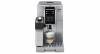 DeLonghi ECAM 370.95.S Espressomachine Zilver - 2 kopjes Volledig automatisch afbeelding