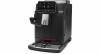 Gaggia Cadorna Milk Espressomachine - Aktie!