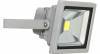 Smartwares XQ1220 - LED floodlight schijnwerper- 20W - 1500lm afbeelding