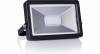 Smartwares LED-spotlight 30 W zwart FL1-B30B afbeelding