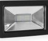 Smartwares FFL-70118 - LED schijnwerper 20 Watt 1x afbeelding