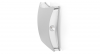 Smartwares LED wall light 10.048.23 afbeelding