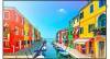 Samsung LH75OMDPWBC/EN - Full HD Semi-Outdoor Display OMD-W 75 inch/190,5cm. Zwart - Afhaalprijs! afbeelding
