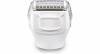 Panasonic ES-2D01-W503 3in1 Trimmer-Bikini Opzetstuk Wit afbeelding