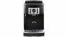 DeLonghi Magnifica S ECAM20.110.B - Volautomatische espressomachine - Zwart afbeelding