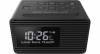 Panasonic RC-D8EG-K Radio alarm clock afbeelding