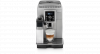 Delonghi ECAM 23.460.SB Volautomatische Espressomachine afbeelding