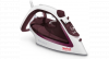 Tefal FV5714 Easygliss Plus Stoomstrijkijzer afbeelding