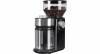 Caso Koffiemolen Barista Crema afbeelding