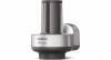 Kenwood Spiraalsnijder KAX700PL - Accessoire voor kMix en Chef - AKTIE! afbeelding