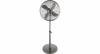 Steba VTS6 - Statiefventilator - Ã43 cm - Metaal afbeelding