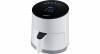 Steba HF1000 - Heteluchtfriteuse - 3,5L - Wit/Zwart afbeelding