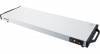 Steba WP120 - Warmhoudplaat/rechaudplaat - 60x20 cm
