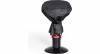 Barbecook premium hoes voor 2238600200 afbeelding