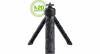 360Fly 4K Tripod Grip