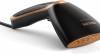 Philips Steam&Go GC362/80 - Handheld kledingstomer afbeelding