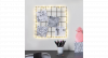 Smartwares IDE-60025 LED foto frame - werkend op batterijen afbeelding