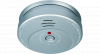 Smartwares Rookmelder RM149A Incl. batterij (5 jaar)