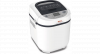 Tefal PF250135 700W broodbakmachine Wit/Zwart