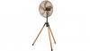 Domo DO8146 - Statiefventilator afbeelding