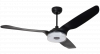 Qlima FC260 Plafondventilator WiFi
