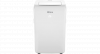Qlima P534 Portable Airco afbeelding