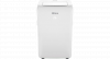 Qlima mobiele airconditioner P 534 3200W