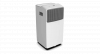 Tectro TP3020 Portable airconditioner - Actie! afbeelding